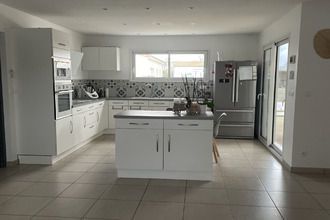  maison chauvigny 86300