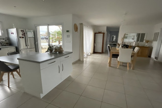  maison chauvigny 86300