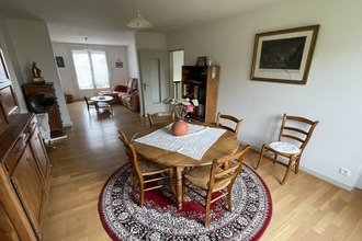  maison chauvigny 86300