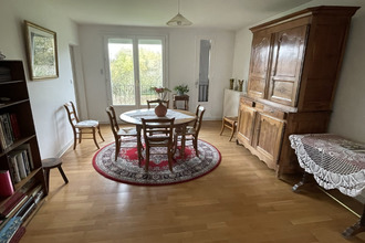  maison chauvigny 86300