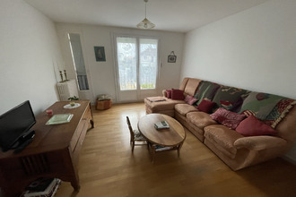  maison chauvigny 86300