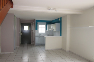  maison chauvigny 86300