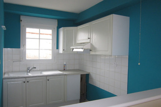  maison chauvigny 86300