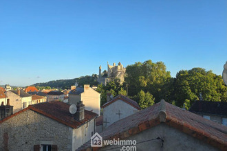  maison chauvigny 86300