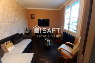  maison chauvigny 86300