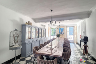  maison chauvigny 86300