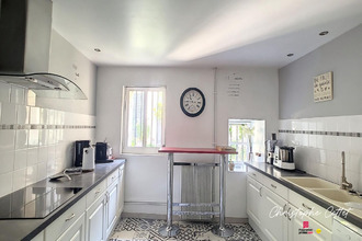  maison chauvigny 86300