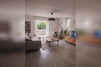  maison chauvigny 86300