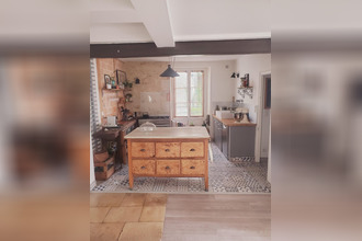  maison chauvigny 86300