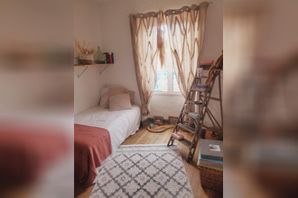  maison chauvigny 86300