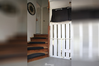  maison chauvigny 86300