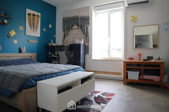  maison chauvigny 86300