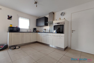  maison chauvigny 86300