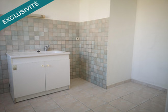  maison chauvigny 86300