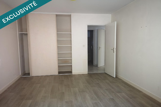  maison chauvigny 86300