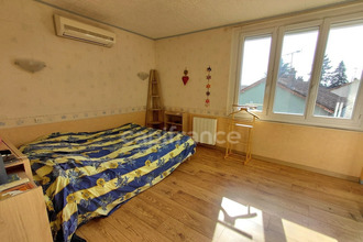  maison chauvigny 86300