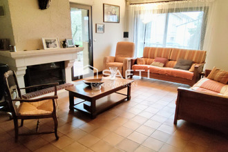  maison chauvigny 86300