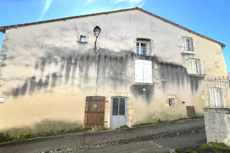  maison chauvigny 86300