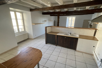  maison chauvigny 86300