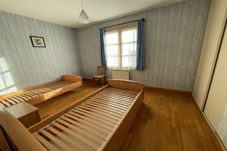  maison chauvigny 86300