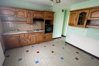  maison chauvigny 86300