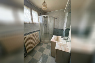  maison chauvigny 86300