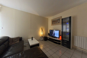  maison chauvigny 86300