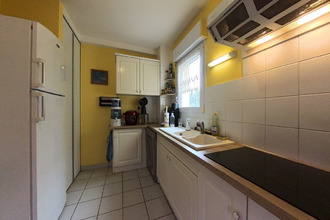  maison chauvigny 86300