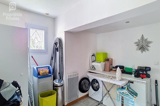  maison chauvigny 86300