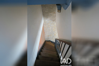  maison chauvigny 86300