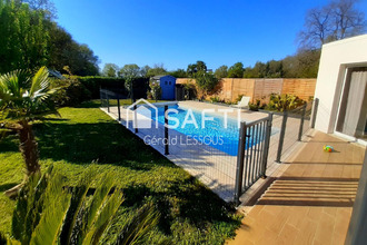  maison chauvigny 86300