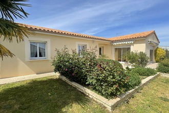  maison chauvigny 86300