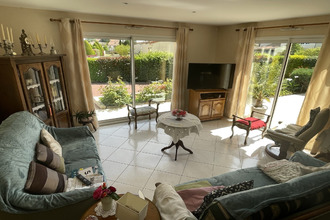  maison chauvigny 86300