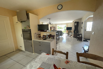  maison chauvigny 86300