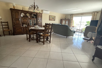  maison chauvigny 86300