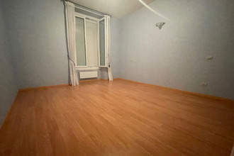  maison chauvigny 86300