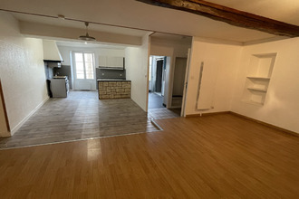  maison chauvigny 86300