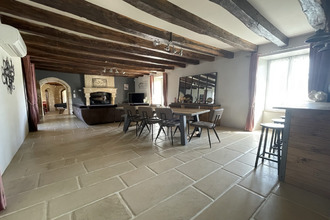  maison chauvigny 86300