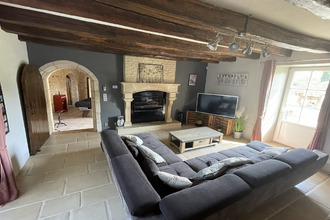  maison chauvigny 86300