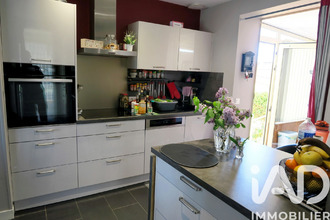  maison chauvigny 86300