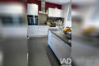  maison chauvigny 86300
