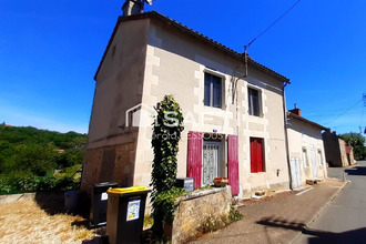  maison chauvigny 86300