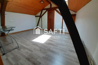  maison chauvigny 86300