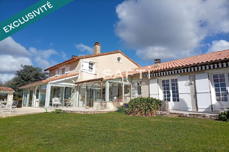 maison chauvigny 86300