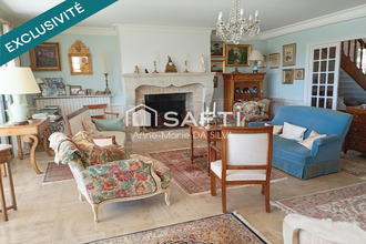  maison chauvigny 86300