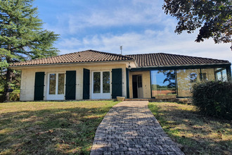  maison chauvigny 86300