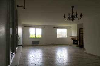  maison chauvigny 86300