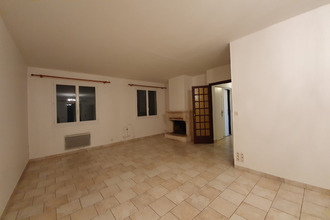  maison chauvigny 86300