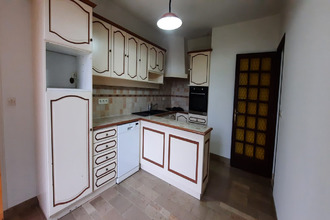  maison chauvigny 86300
