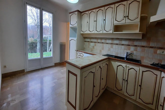  maison chauvigny 86300